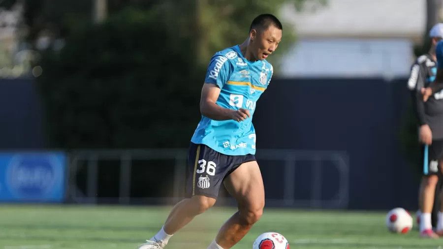 91电影在线
